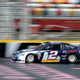 Illustration for article titled Motorsport Previews: 2013 NASCAR Sprint Cup Series